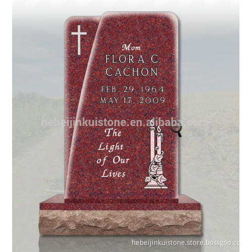 antique headstone stones